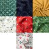 materiale accent